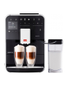 Ekspres ciśnieniowy MELITTA BARISTA T F83/0-102 - nr 1