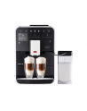 Ekspres ciśnieniowy MELITTA BARISTA T F83/0-102 - nr 17