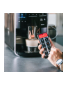 Ekspres ciśnieniowy MELITTA BARISTA T F83/0-102 - nr 2
