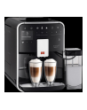 Ekspres ciśnieniowy MELITTA BARISTA T F83/0-102 - nr 5