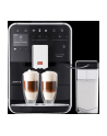 Ekspres ciśnieniowy MELITTA BARISTA T F83/0-102 - nr 6