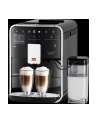 Ekspres ciśnieniowy MELITTA BARISTA T F83/0-102 - nr 7
