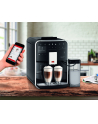 Ekspres ciśnieniowy MELITTA BARISTA T F83/0-102 - nr 8