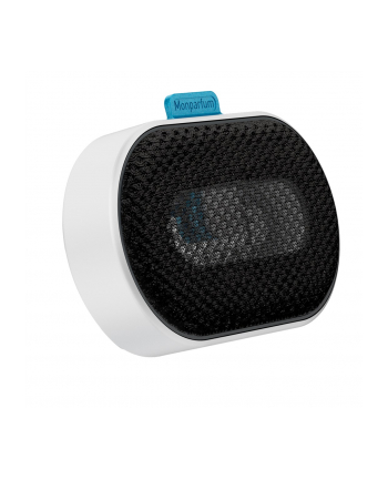 Parownica do ubrań TEFAL DT9530 nr 2