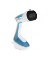 Parownica do ubrań TEFAL DT9530 - nr 1