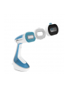Parownica do ubrań TEFAL DT9530 - nr 3
