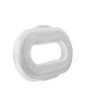 Parownica do ubrań TEFAL DT9530 - nr 6