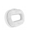 Parownica do ubrań TEFAL DT9530 - nr 7