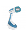 Parownica do ubrań TEFAL DT9530 - nr 8