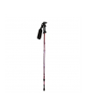 nils extreme Kije Nordic Walking NILS NW802 - nr 2