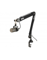 Rode Microphones PSA1+, bracket (Kolor: CZARNY) - nr 11
