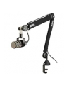 Rode Microphones PSA1+, bracket (Kolor: CZARNY) - nr 12