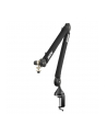 Rode Microphones PSA1+, bracket (Kolor: CZARNY) - nr 1