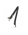 Rode Microphones PSA1+, bracket (Kolor: CZARNY) - nr 2