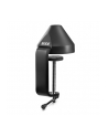 Rode Microphones PSA1+, bracket (Kolor: CZARNY) - nr 3