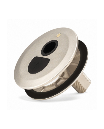 Rode Microphones PSA1+, bracket (Kolor: CZARNY)