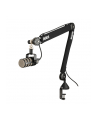 Rode Microphones PSA1+, bracket (Kolor: CZARNY) - nr 8