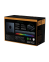 Razer Leviathan V2, Soundbar (Kolor: CZARNY, Bluetooth, USB, RGB) - nr 11