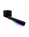 Razer Leviathan V2, Soundbar (Kolor: CZARNY, Bluetooth, USB, RGB) - nr 13