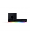 Razer Leviathan V2, Soundbar (Kolor: CZARNY, Bluetooth, USB, RGB) - nr 14