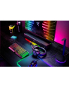 Razer Leviathan V2, Soundbar (Kolor: CZARNY, Bluetooth, USB, RGB) - nr 19