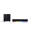Razer Leviathan V2, Soundbar (Kolor: CZARNY, Bluetooth, USB, RGB) - nr 20