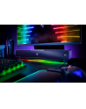 Razer Leviathan V2, Soundbar (Kolor: CZARNY, Bluetooth, USB, RGB) - nr 22