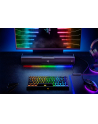 Razer Leviathan V2, Soundbar (Kolor: CZARNY, Bluetooth, USB, RGB) - nr 26