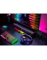 Razer Leviathan V2, Soundbar (Kolor: CZARNY, Bluetooth, USB, RGB) - nr 27