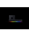 Razer Leviathan V2, Soundbar (Kolor: CZARNY, Bluetooth, USB, RGB) - nr 2