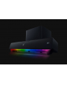 Razer Leviathan V2, Soundbar (Kolor: CZARNY, Bluetooth, USB, RGB) - nr 35