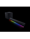 Razer Leviathan V2, Soundbar (Kolor: CZARNY, Bluetooth, USB, RGB) - nr 3