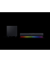 Razer Leviathan V2, Soundbar (Kolor: CZARNY, Bluetooth, USB, RGB) - nr 4