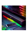 Razer Leviathan V2, Soundbar (Kolor: CZARNY, Bluetooth, USB, RGB) - nr 50