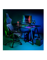 Razer Leviathan V2, Soundbar (Kolor: CZARNY, Bluetooth, USB, RGB) - nr 53