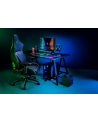 Razer Leviathan V2, Soundbar (Kolor: CZARNY, Bluetooth, USB, RGB) - nr 58