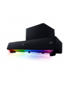 Razer Leviathan V2, Soundbar (Kolor: CZARNY, Bluetooth, USB, RGB) - nr 5