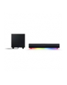Razer Leviathan V2, Soundbar (Kolor: CZARNY, Bluetooth, USB, RGB) - nr 60