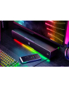 Razer Leviathan V2, Soundbar (Kolor: CZARNY, Bluetooth, USB, RGB) - nr 6