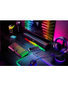 Razer Leviathan V2, Soundbar (Kolor: CZARNY, Bluetooth, USB, RGB) - nr 7