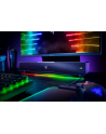 Razer Leviathan V2, Soundbar (Kolor: CZARNY, Bluetooth, USB, RGB) - nr 8