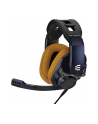 epos  sennheiser EPOS Sennheiser GSP 602, gaming headset (blue) - nr 1