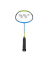 Rakieta do badmintona WISH FUSIONTEC 970 - nr 10