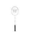 Rakieta do badmintona WISH FUSIONTEC 970 - nr 15