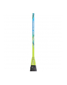 Rakieta do badmintona WISH FUSIONTEC 970 - nr 1