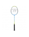 Rakieta do badmintona WISH FUSIONTEC 970 - nr 4