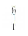 Rakieta do badmintona WISH FUSIONTEC 970 - nr 6