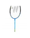 Rakieta do badmintona WISH FUSIONTEC 970 - nr 8