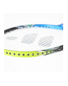 Rakieta do badmintona WISH FUSIONTEC 970 - nr 9