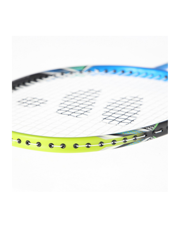 Rakieta do badmintona WISH FUSIONTEC 970 główny